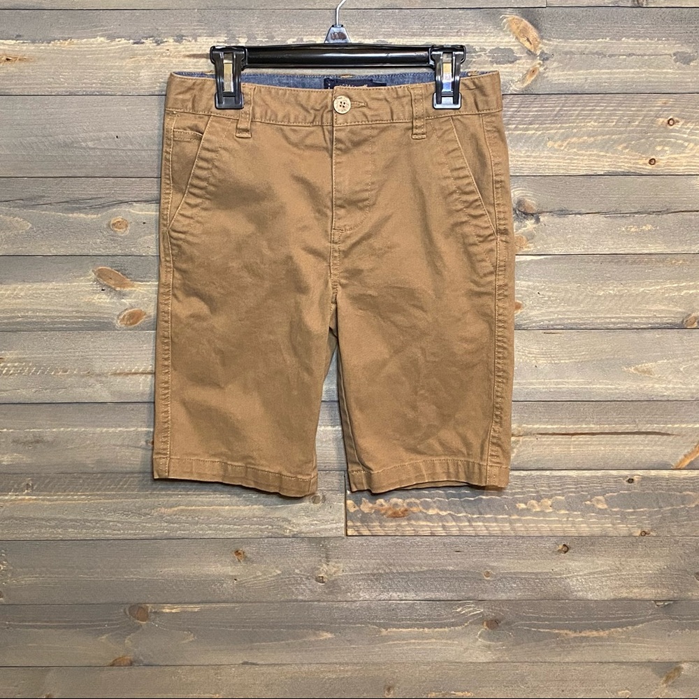 Boys Lucky Brand shorts